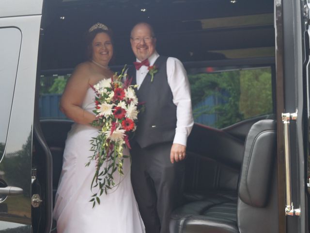 Rob and Shelly&apos;s wedding in Dorchester, Ontario 54