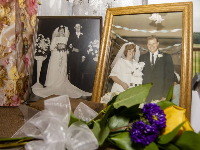 Rob and Shelly&apos;s wedding in Dorchester, Ontario 70