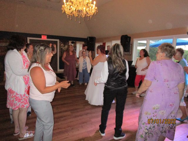 Rob and Shelly&apos;s wedding in Dorchester, Ontario 100