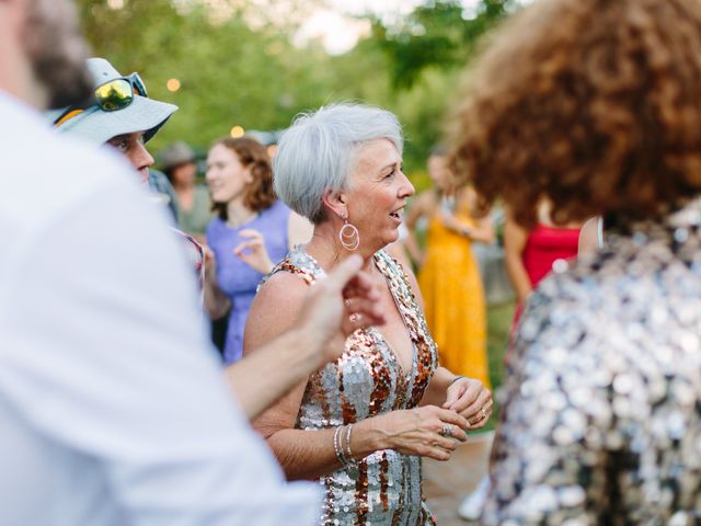 Sam and Keira&apos;s wedding in Squamish, British Columbia 188