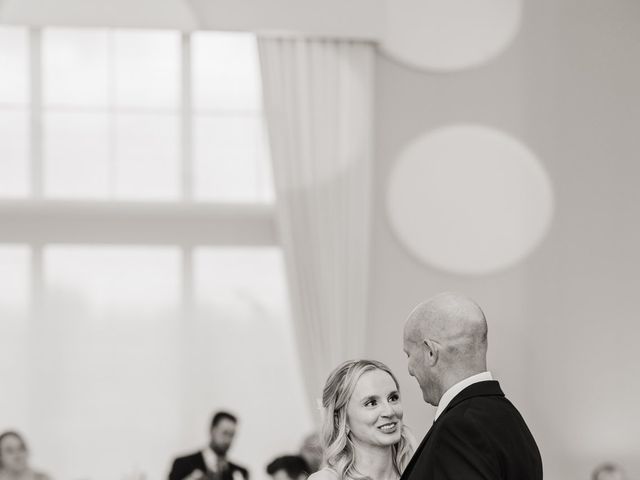 Ashli and Matt's wedding in Ajax, Ontario 63