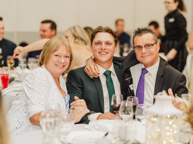 Ashli and Matt's wedding in Ajax, Ontario 71