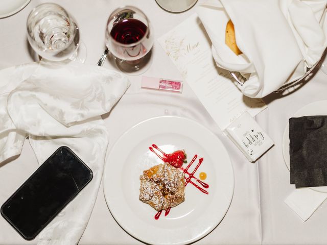 Ashli and Matt's wedding in Ajax, Ontario 78