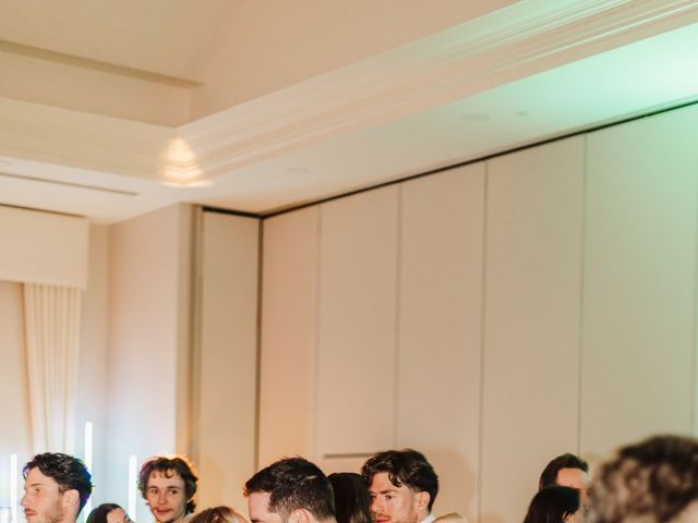 Ashli and Matt's wedding in Ajax, Ontario 83