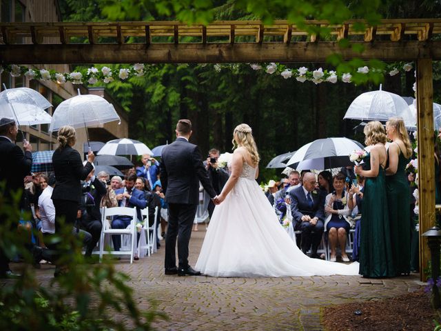 Colton and Vendela's wedding in Maple Ridge, British Columbia 11