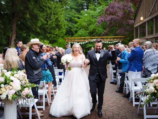 Colton and Vendela's wedding in Maple Ridge, British Columbia 17