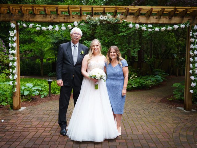 Colton and Vendela's wedding in Maple Ridge, British Columbia 23