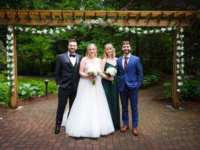 Colton and Vendela's wedding in Maple Ridge, British Columbia 24