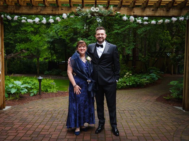 Colton and Vendela's wedding in Maple Ridge, British Columbia 25