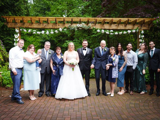 Colton and Vendela's wedding in Maple Ridge, British Columbia 26