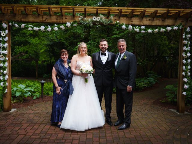 Colton and Vendela's wedding in Maple Ridge, British Columbia 27