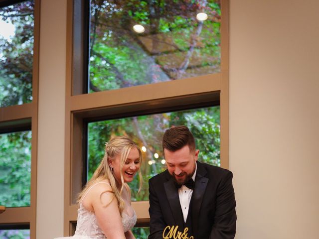 Colton and Vendela's wedding in Maple Ridge, British Columbia 36