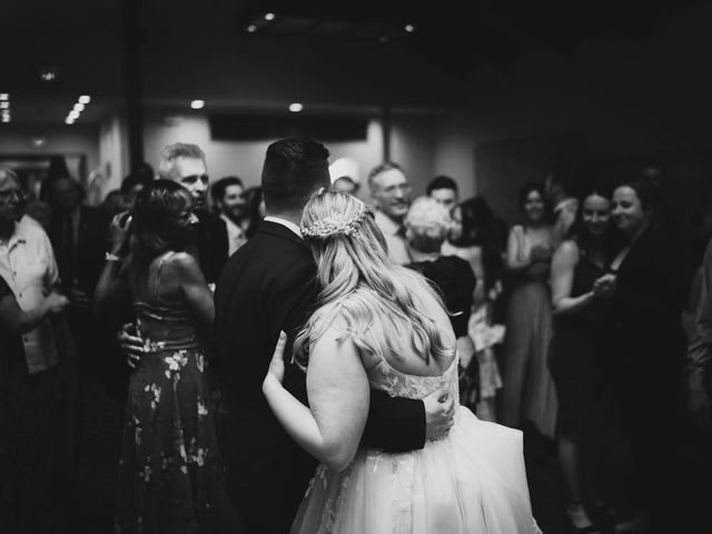 Colton and Vendela's wedding in Maple Ridge, British Columbia 39