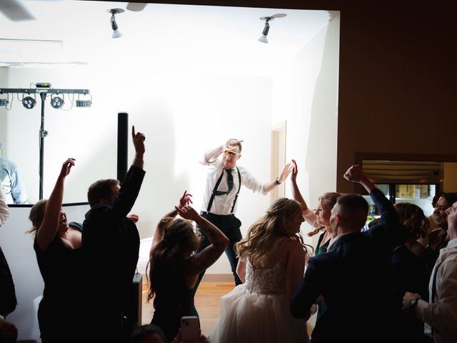 Colton and Vendela's wedding in Maple Ridge, British Columbia 40