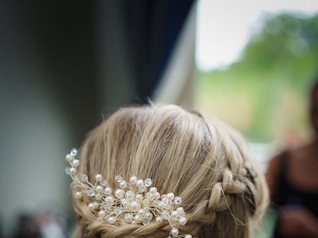 Colton and Vendela's wedding in Maple Ridge, British Columbia 42