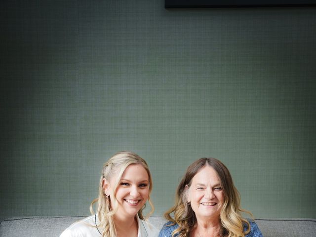 Colton and Vendela's wedding in Maple Ridge, British Columbia 44