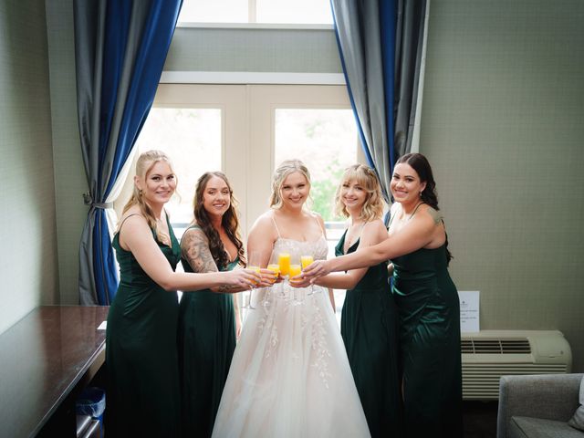 Colton and Vendela's wedding in Maple Ridge, British Columbia 48