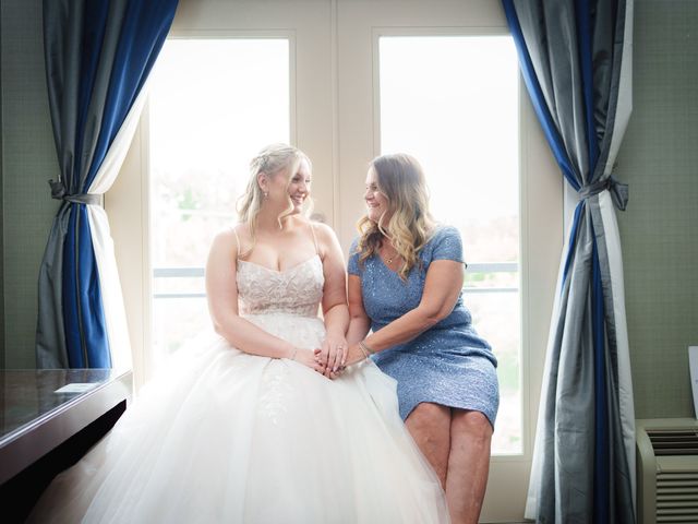 Colton and Vendela's wedding in Maple Ridge, British Columbia 49