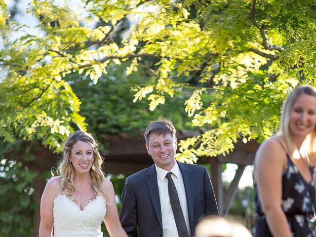 Ryan and Ami&apos;s wedding in Kelowna, British Columbia 9