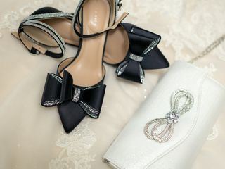 Lyle &amp; Kristyn's wedding 3
