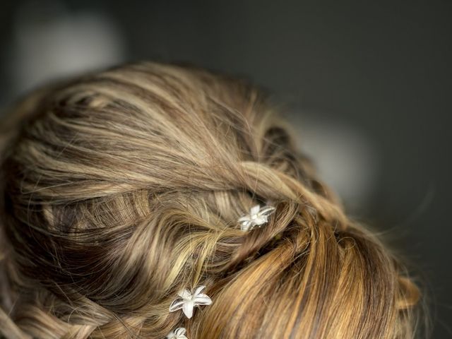 Kristyn and Lyle's wedding in Ottawa, Ontario 20