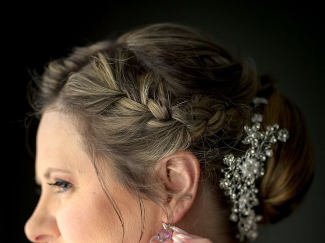Kristyn and Lyle's wedding in Ottawa, Ontario 22