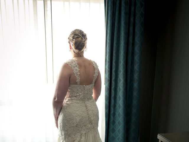 Kristyn and Lyle's wedding in Ottawa, Ontario 24