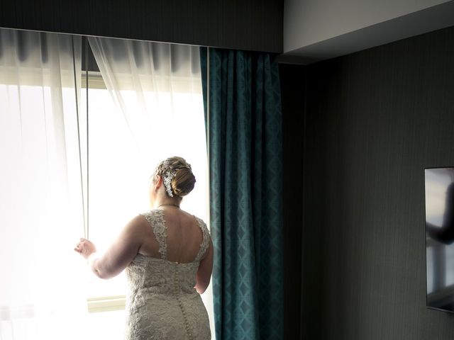 Kristyn and Lyle's wedding in Ottawa, Ontario 25