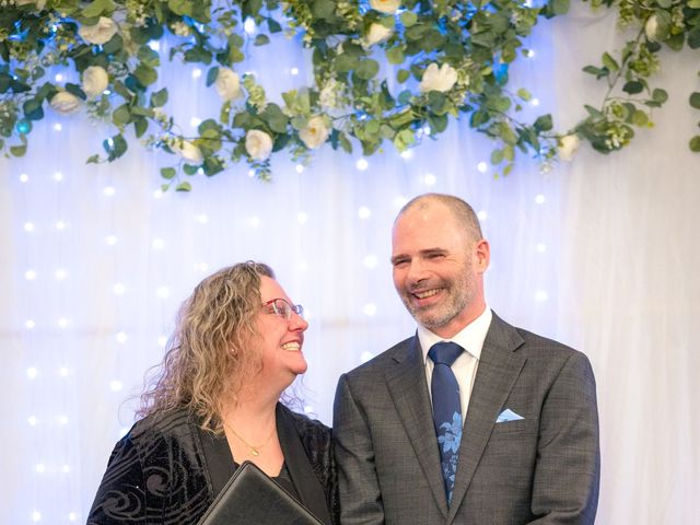 Kristyn and Lyle's wedding in Ottawa, Ontario 39