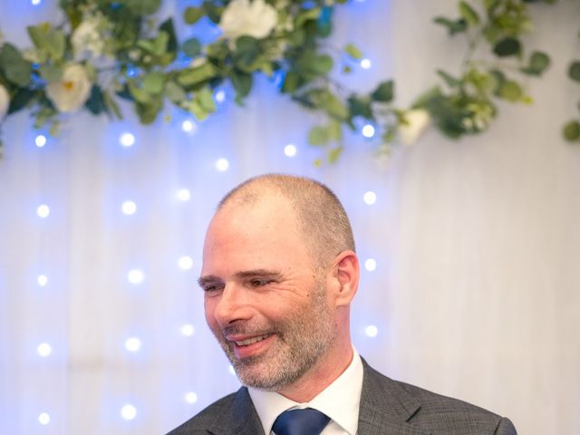 Kristyn and Lyle's wedding in Ottawa, Ontario 40