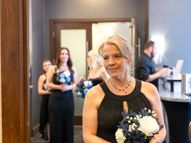 Kristyn and Lyle's wedding in Ottawa, Ontario 43