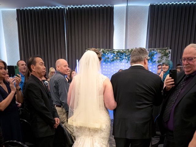 Kristyn and Lyle's wedding in Ottawa, Ontario 47