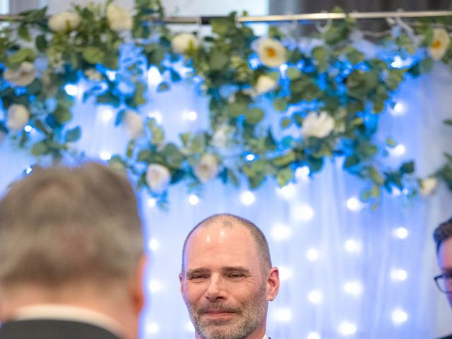 Kristyn and Lyle's wedding in Ottawa, Ontario 48