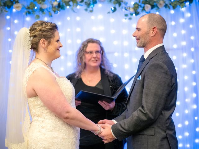 Kristyn and Lyle's wedding in Ottawa, Ontario 51