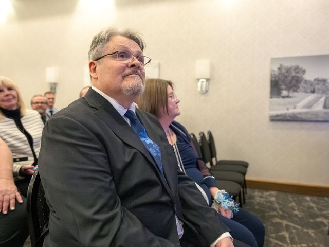 Kristyn and Lyle's wedding in Ottawa, Ontario 53