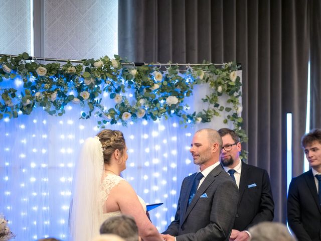 Kristyn and Lyle's wedding in Ottawa, Ontario 56