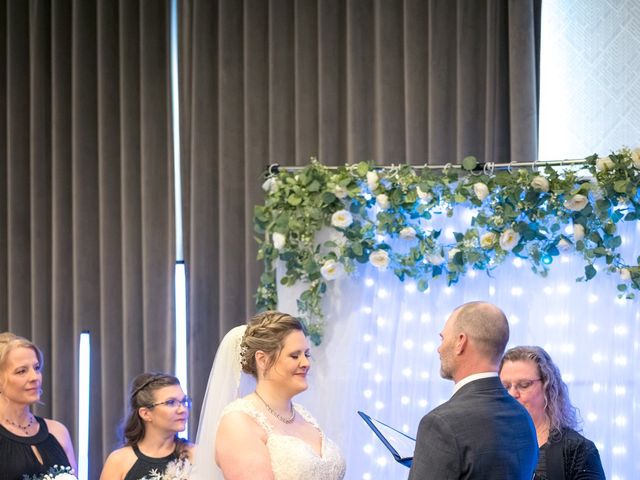 Kristyn and Lyle's wedding in Ottawa, Ontario 57