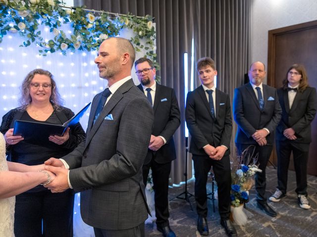 Kristyn and Lyle's wedding in Ottawa, Ontario 59