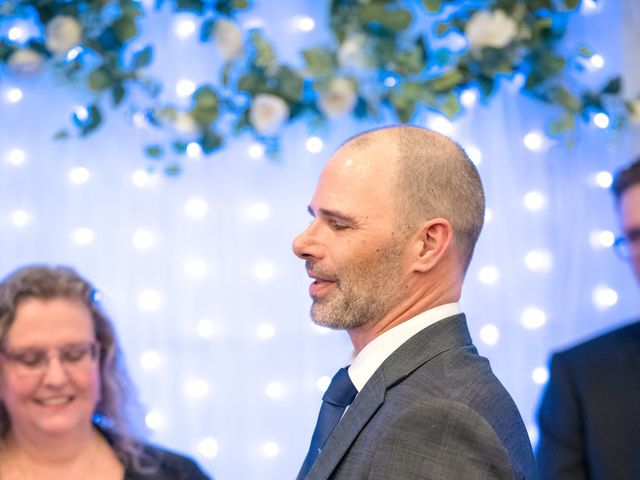 Kristyn and Lyle's wedding in Ottawa, Ontario 60