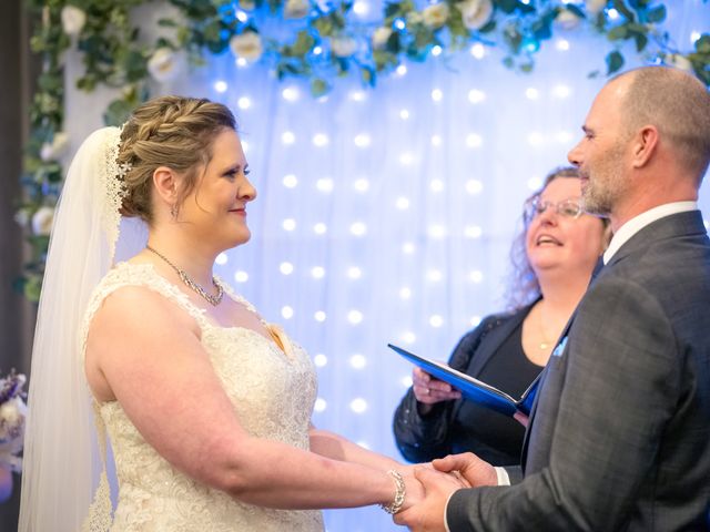 Kristyn and Lyle's wedding in Ottawa, Ontario 61