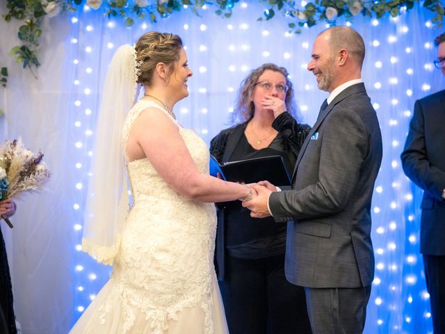 Kristyn and Lyle's wedding in Ottawa, Ontario 63