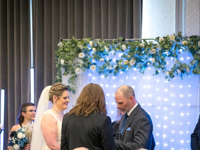 Kristyn and Lyle's wedding in Ottawa, Ontario 64