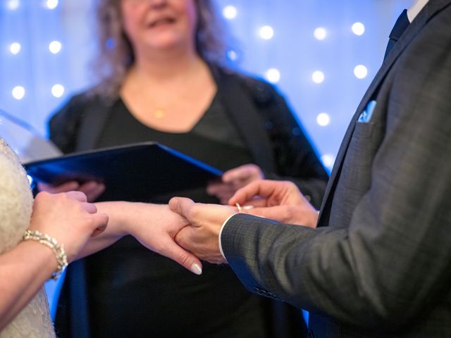 Kristyn and Lyle's wedding in Ottawa, Ontario 65