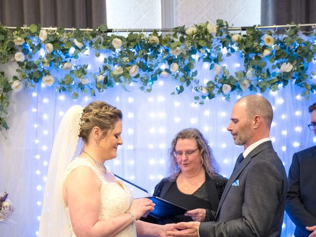 Kristyn and Lyle's wedding in Ottawa, Ontario 66