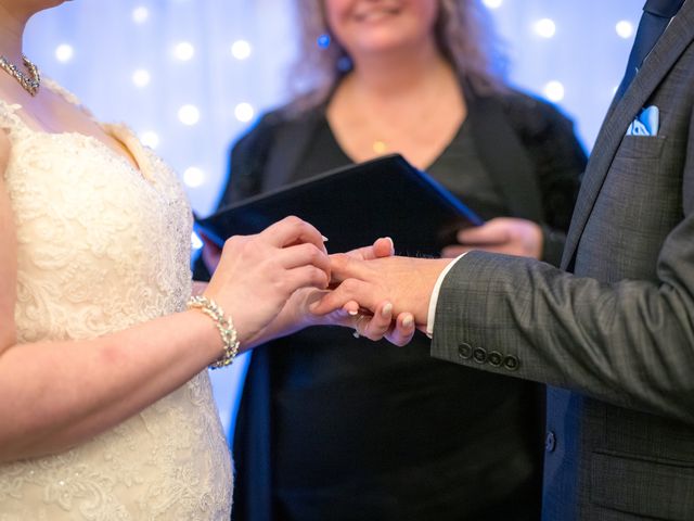Kristyn and Lyle's wedding in Ottawa, Ontario 67
