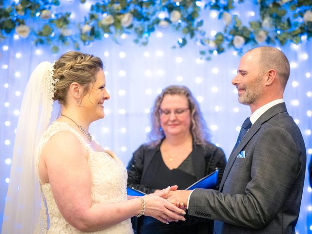 Kristyn and Lyle's wedding in Ottawa, Ontario 68