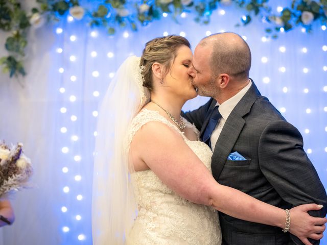 Kristyn and Lyle's wedding in Ottawa, Ontario 69