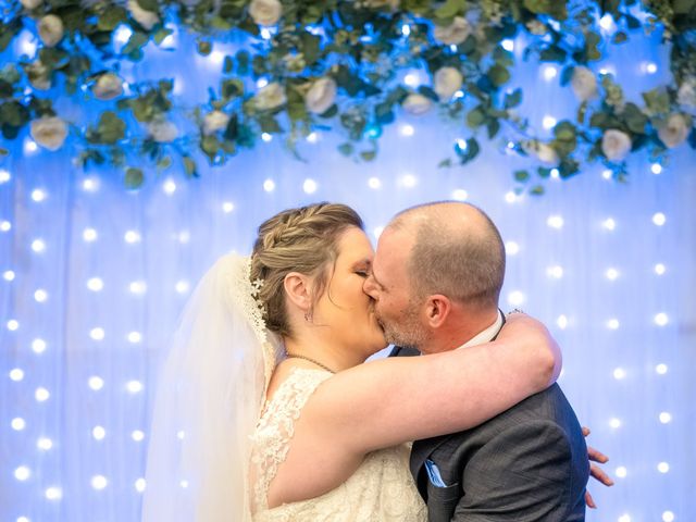 Kristyn and Lyle's wedding in Ottawa, Ontario 70