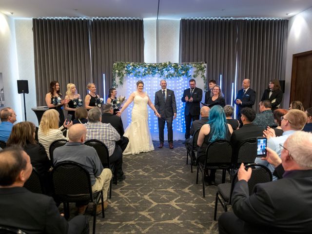 Kristyn and Lyle's wedding in Ottawa, Ontario 71