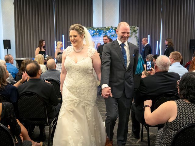 Kristyn and Lyle's wedding in Ottawa, Ontario 79